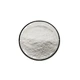 Compound lactic acid bacteria