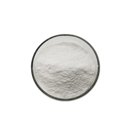 Compound lactic acid bacteria